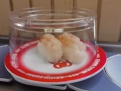 -元气寿司(东方宝泰店)