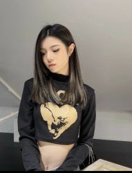 -美格丝M.G.S Hair Salon