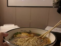 -沁竹舍影院足道·SPA·采耳