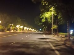 -灵福缘私房菜·农家菜(拈花湾·灵山大佛必推店)