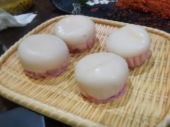 -滇釜火锅·能喝汤的火锅(车公庄店)