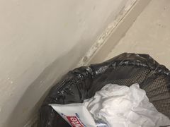 -美颐美·鲍汁排骨饭(龙华百佳华店)