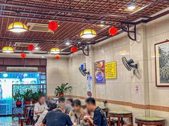 -顺记冰室(宝华路店)