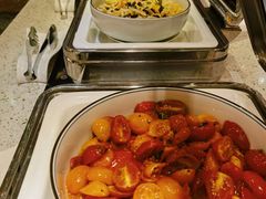 -望江宾馆-普吉岛餐厅