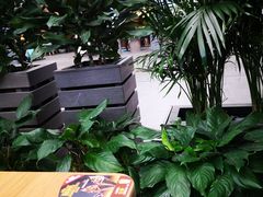 -汉堡王(SKLP店)