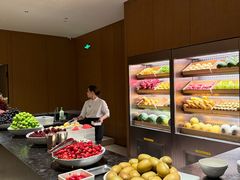 -有马汤泉(长沙店)