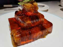 -解家河南菜(金水路店)