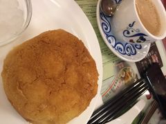 翠华餐厅(湾仔店)-翠华餐厅(湾仔店)