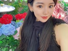 -王歘歘·chuǎ火锅(五道营店)