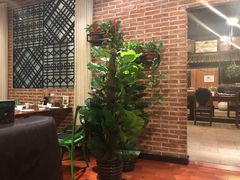 -小时候2013(瀚新店)