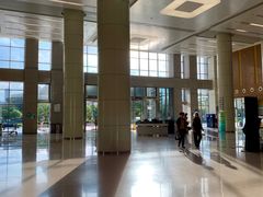 -南方医科大学深圳医院
