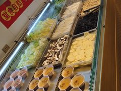 -成老灶火锅鸡(平山店)