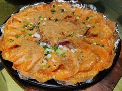 -董厨煨汤馆(车站路店)