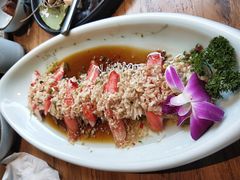 -嘉禾·悦享餐厅(八方汇店)