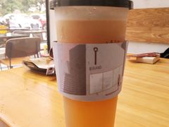 -韩见·韩式拌饭·炸鸡(石厦店)