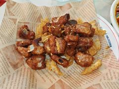 -廣發美食(东晓路店)