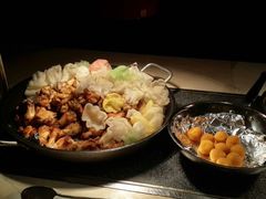 android_upload_pic-扬州绿地铂骊酒店·品珍轩中餐厅