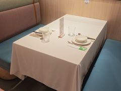 -Aqua Oasis 水天堂(石路天虹店)