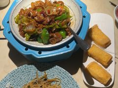 -四小姐的店(泉舜店)