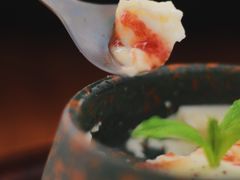 -拾年
