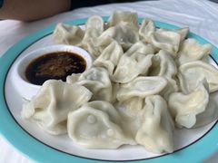 -日照大牌檔•小船海鲜(万平口店)