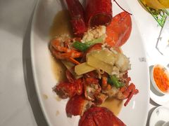 -苏浙汇(肇嘉浜路总店)