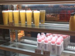 -格瑞思动物奶油生日蛋糕(圆融店)