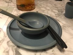 -茉莉花空中花园餐厅(义乌店)