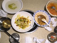 -我是那个大叔·美食研究所(新塘路店)