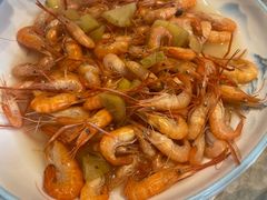 -小乡小镇·传承桐庐土菜·老板亲自烧的菜