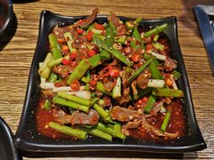 -鑫釜山海鲜烧烤(浑南店)