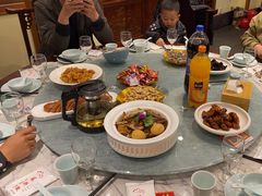 -苏浙徽·江南荟·本味融合菜(相城方圆里店)
