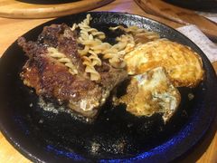 -纽斯特牛排自助餐厅(浦东文峰广场店)