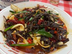 -浏阳小饭铺(洪西小区店)