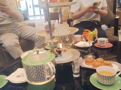 -宝利来国际大酒店(机场店)