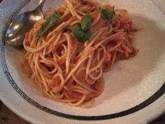 -PIZZA BIANCA(民园店)
