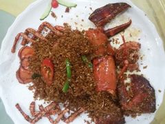 -渔民新村(番禺总店)