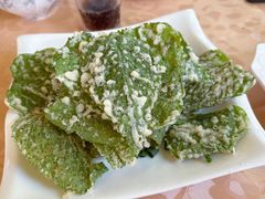 -晓琦农家菜馆·地道农家菜