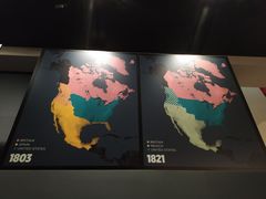 -布洛克德克萨斯国家历史博物馆