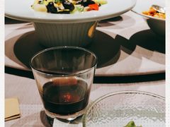 -子福慧(虹桥店)