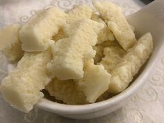 -那达慕蒙古风味酒楼