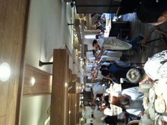 -57度湘(王府井10F店)