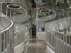 -3号仓库·创意中国菜(嘉兴龙鼎万达店)