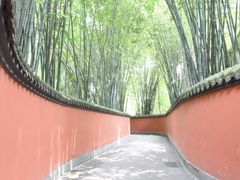 -成都武侯祠博物馆