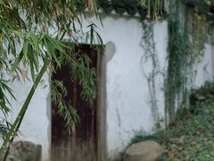 -北寺塔