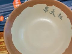 -串大叔炭火烤串·鸡西大冷面刀削面(总店)