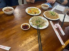 -柴氏风味斋(甘家口店)