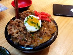 -鲔屋寿喜烧