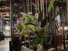 -湊湊火锅·茶憩(卓展店)
