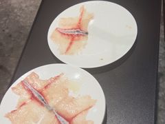 -阿源鱼捞斑鱼火锅·海鲜粥(山景尚宅店)